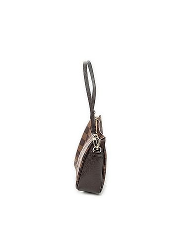 Louis Vuitton Trousse Make Up Pouch (view 2)