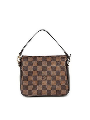 Louis Vuitton Trousse Make Up Pouch (view 1)