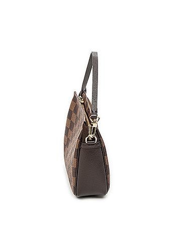 Louis Vuitton Trousse Make Up Pouch (view 2)