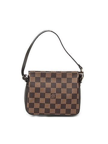 Louis Vuitton Trousse Make Up Pouch (view 1)