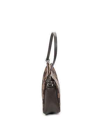 Louis Vuitton Trousse Make Up Pouch (view 2)
