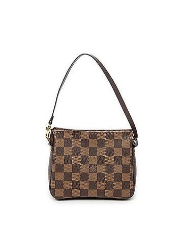 Louis Vuitton Trousse Make Up Pouch (view 1)