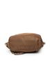 Prada Brown Zip Shopping Tote One size - photo 9