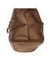 Prada Brown Zip Shopping Tote One size - photo 6