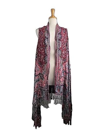 Soft Surroundings Cardigan (view 1)