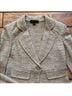 St. John st. john Blazer - photo 4