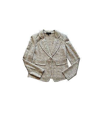 St. John st. john Blazer (view 1)