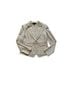 St. John st. john Blazer - photo 1