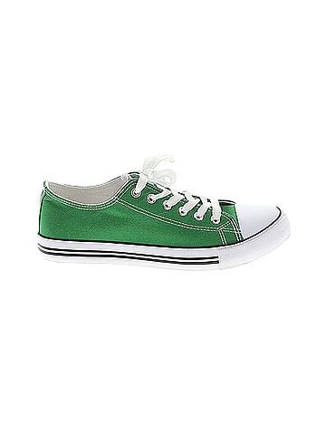 Epic Step Epic Step Sneakers (view 1)