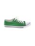 Epic Step Green Epic Step Sneakers Size 9 - photo 1