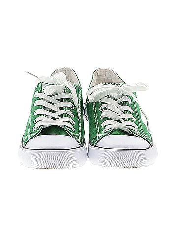 Epic Step Epic Step Sneakers (view 2)