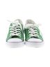 Epic Step Green Epic Step Sneakers Size 9 - photo 2