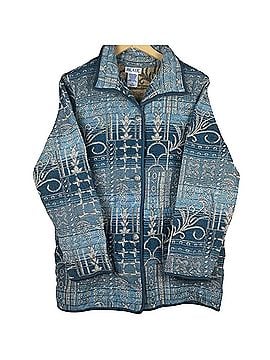 Blair Women's Outerwear On Sale Up To 90% Off Retail | ThredUp