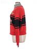 Disney Red Black Sweatshirt Size XL - photo 5