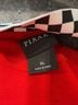 Disney Red Black Sweatshirt Size XL - photo 6