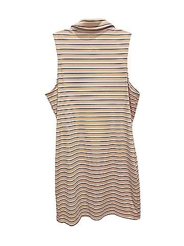 Soho Casual Dress (view 2)