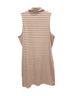 Soho Stripes Casual Dress Size XL - photo 2