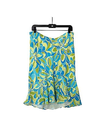 Sunny Leigh Casual Skirt (view 1)