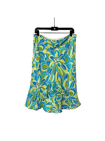 Sunny Leigh Casual Skirt (view 2)