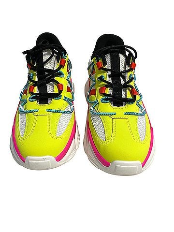 Steve Madden Sneakers (view 2)