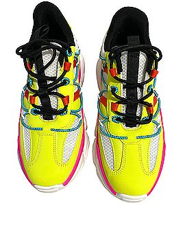 Steve Madden Sneakers