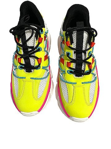 Steve Madden Sneakers (view 1)
