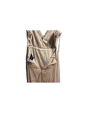 Needle & Thread Cocktail Dress (view 2)