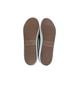 Coach Black Flats Size 7 1/2 - photo 6