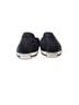 Coach Black Flats Size 7 1/2 - photo 4