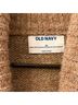 Old Navy Tan Brown Gold Cardigan Size XS - photo 3