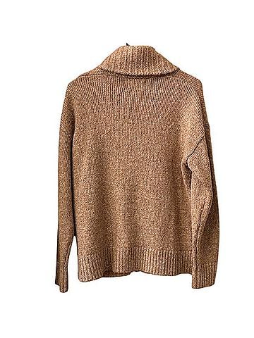 Old Navy Cardigan (view 2)