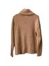Old Navy Tan Brown Gold Cardigan Size XS - photo 2
