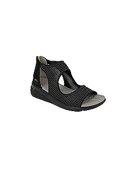 JBU Sandals (view 1)