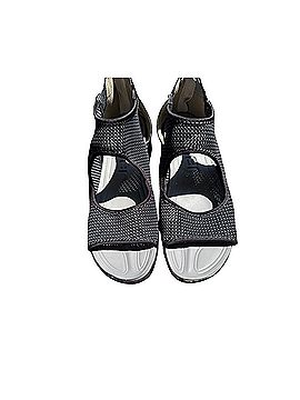 JBU Sandals (view 2)