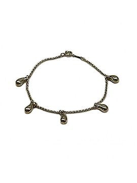 Tiffany & Co. TIFFANY&amp;Co. Elsa Peretti 5 Teardrop Bracelet SV925 - for Women (view 1)