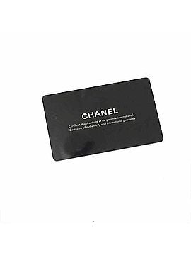 Chanel Chanel J12 H3102 GMT 38mm Men's Watch, Date, Black Ceramic, Automatic Movement (view 2)