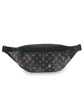 Louis Vuitton Louis Vuitton Monogram Galaxy Discovery Bumbag Body Handbag M44444 (view 2)