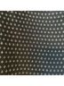 BCBGMAXAZRIA Graphic Black White Blazer Size S - photo 4