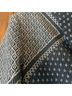 BCBGMAXAZRIA Graphic Black White Blazer Size S - photo 5