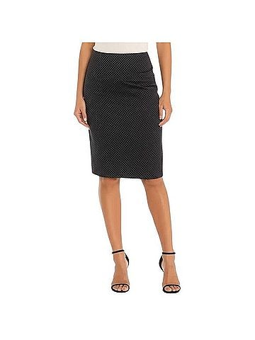 Magaschoni Casual Skirt (view 1)