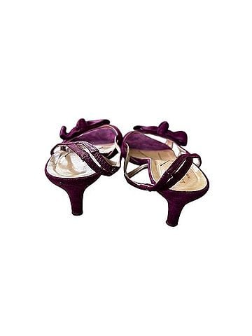 Kate Spade New York maddie Sandals (view 2)