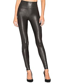 SPANX Leggings (view 1)