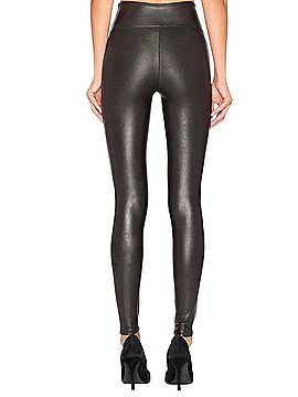 SPANX Leggings (view 2)