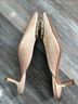 BiBi LOU Multi Color Heels Size 6 - photo 9