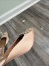 BiBi LOU Multi Color Heels Size 6 - photo 12