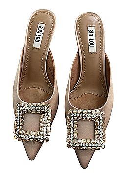 BiBi LOU Heels (view 1)