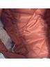 Free People Solid Orange Jacket Size S - photo 7