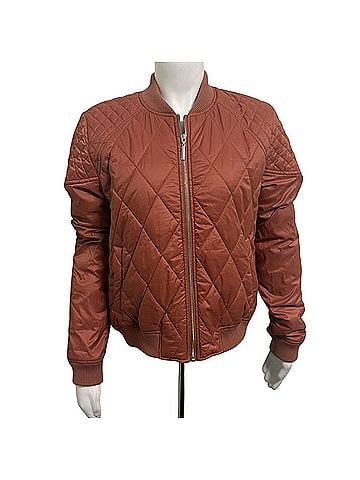 Free People Movement Jacket (view 1)