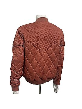 Free People Movement Jacket (view 2)