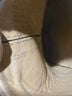 BED|STU 100% Leather Brown Mule/Clog Size 6 1/2 - photo 8